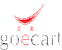 GoECart