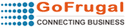 GoFrugal Technologies
