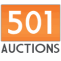 501 Auctions
