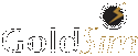 GoldSim Technology Group