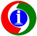 Goodservice Information