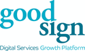 GoodSign Solutions