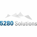 5280 Solutions