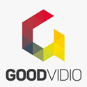 Goodvidio