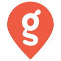 Goodycard
