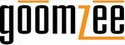 Goomzee Web Services