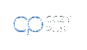 Gopal Systems