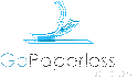 GoPaperless Solutions