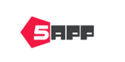 5app
