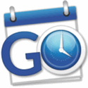 GOrendezvous