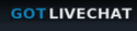 GotLiveChat.com