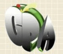 GPA Software