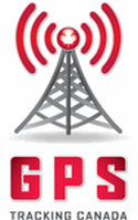GPS Tracking Canada