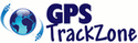 GPS TrackZone