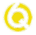 6Q