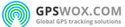 GPSWOX