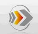 GQI Group