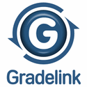 Gradelink