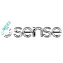 6sense