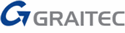 GRAITEC