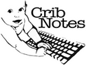 Grand Rounds Software