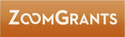 GrantAnalyst.com