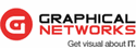 Graphical Networks