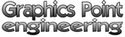 Graphics Point Engineering