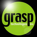 Grasp Technologies