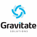Gravitate Solutions