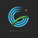 Gravity Supply Chain Technology Solutions