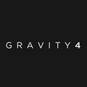 Gravity4