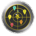 Gray Routes Technology