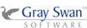 Gray Swan Software
