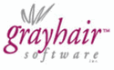 GrayHair Software
