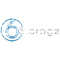 6Storage