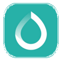 Greasebook Pumper App