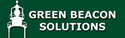 Green Beacon Solutions