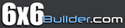6x6builder.com