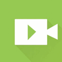GreenJobInterview