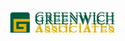 Greenwich Associates