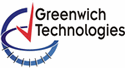 Greenwich Technologies