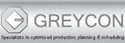 Greycon