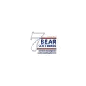 7Bear Software