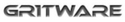 Gritware