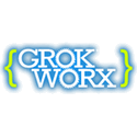 Grokworx Software