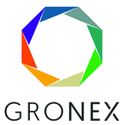 Gronex