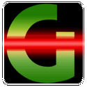 Groove Industries
