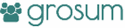 GroSum