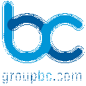 GroupBC